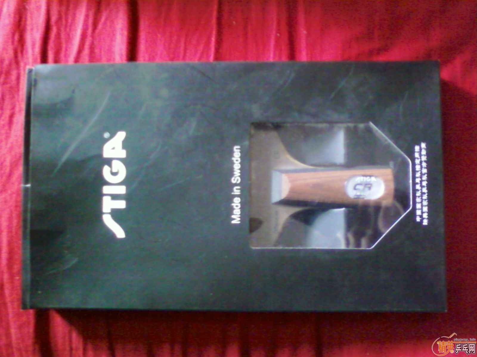 ��ʤ�л� �������²�����OC cr ϸ��ֱ�� 200��