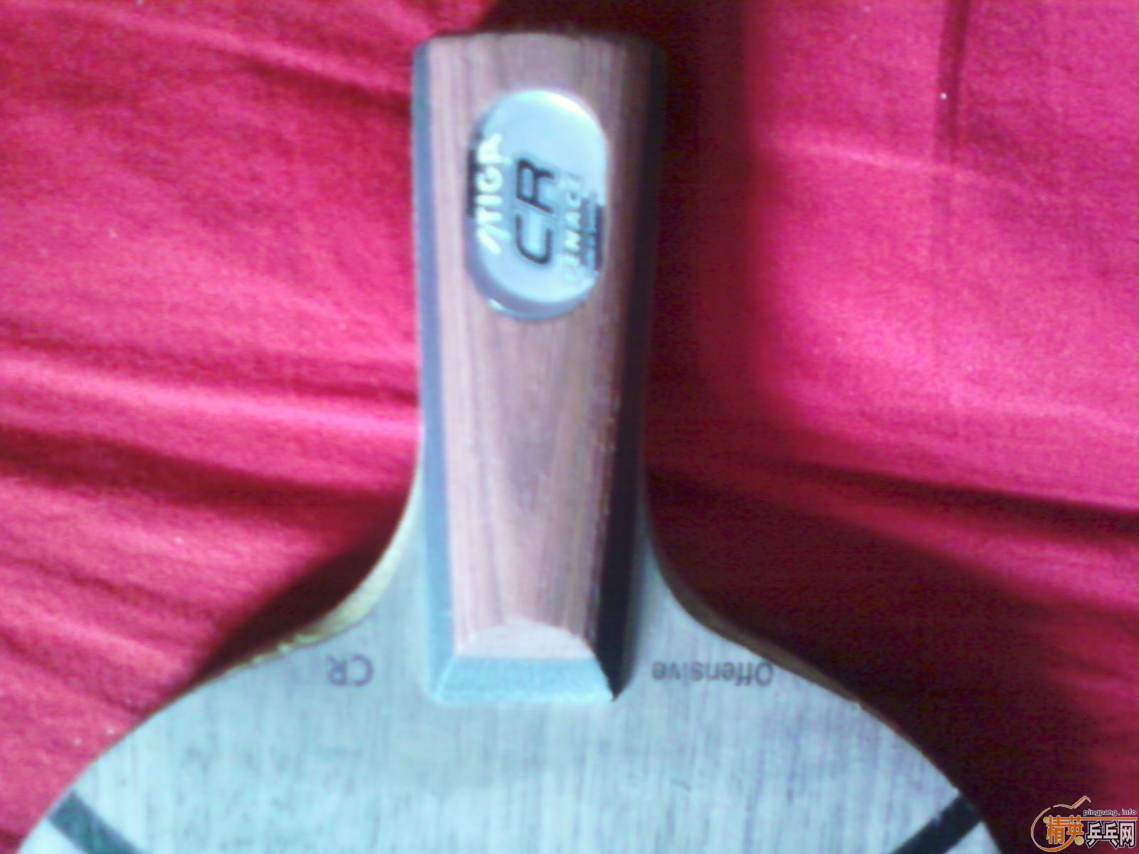 ��ʤ�л� �������²�����OC cr ϸ��ֱ�� 200��