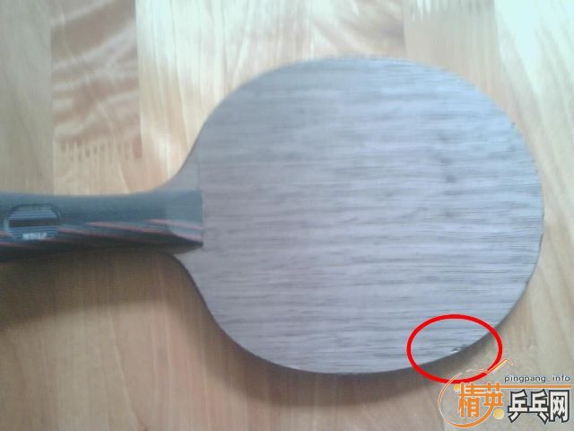 SB6g63GY.jpg