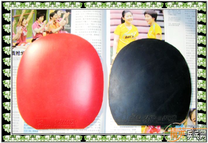 YEO�ϵ����ã�����05�����װ�����ͼ۸�