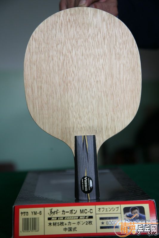 һֱ������̼�������ͤYCA�������������һ�������ˡ�û�취����������̼�������հ�ԭװ��������