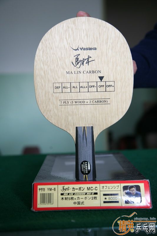 һֱ������̼�������ͤYCA�������������һ�������ˡ�û�취����������̼�������հ�ԭװ��������