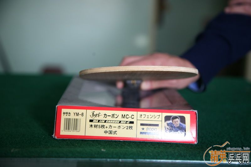 һֱ������̼�������ͤYCA�������������һ�������ˡ�û�취����������̼�������հ�ԭװ��������