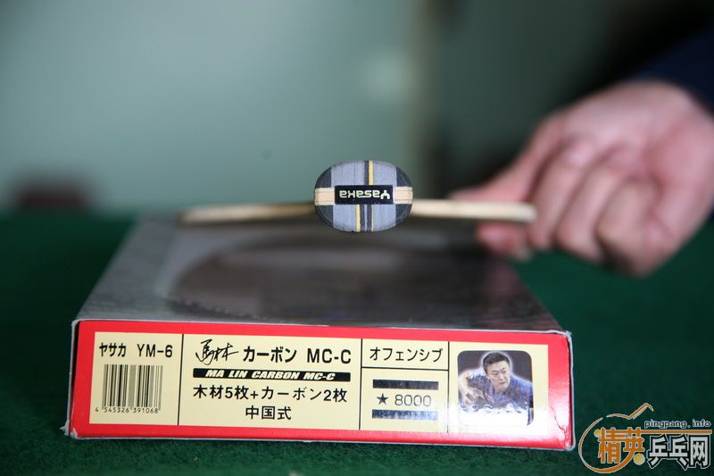 һֱ������̼�������ͤYCA�������������һ�������ˡ�û�취����������̼�������հ�ԭװ��������