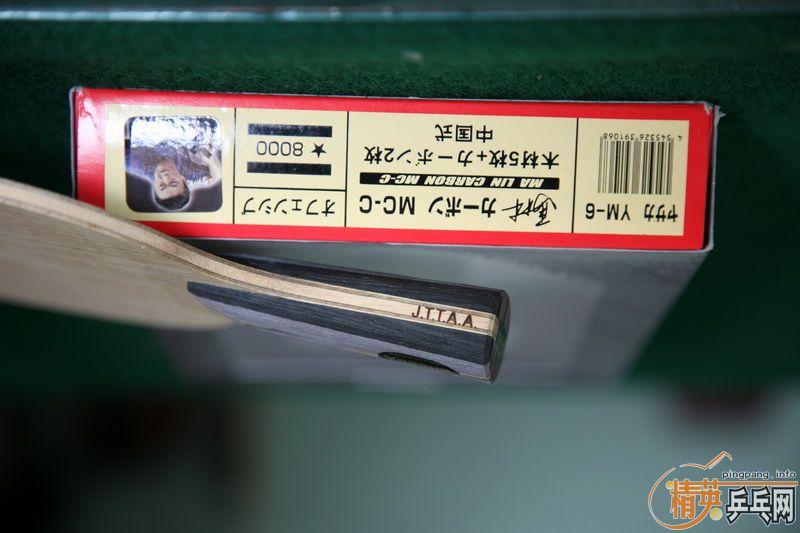 һֱ������̼�������ͤYCA�������������һ�������ˡ�û�취����������̼�������հ�ԭװ��������