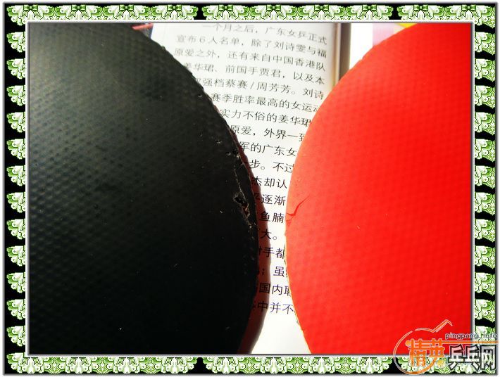 YEO�ϵ����ã�����05�����װ�����ͼ۸�