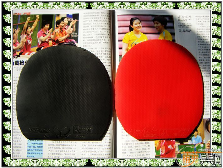 YEO�ϵ����ã�����05�����װ�����ͼ۸�