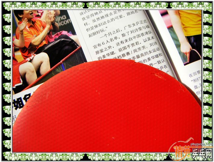 YEO�ϵ����ã�����05�����װ�����ͼ۸�