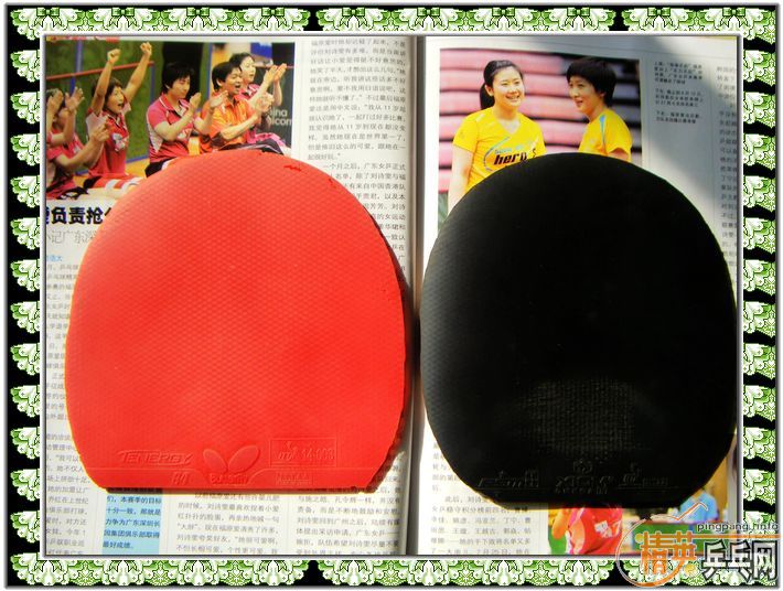 YEO�ϵ����ã�����05�����װ�����ͼ۸�