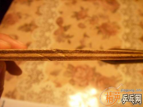 99��С��ͬ�ȳ�ɫ��90������С��