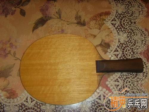 99��С��ͬ�ȳ�ɫ��90������С��