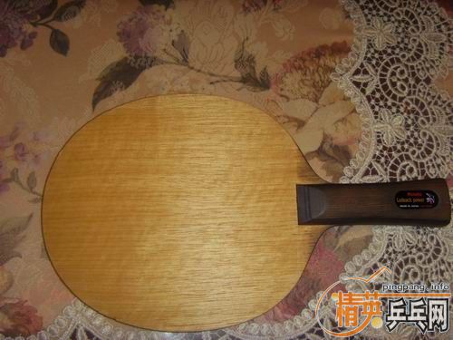 99��С��ͬ�ȳ�ɫ��90������С��