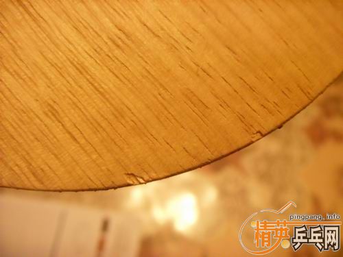 99��С��ͬ�ȳ�ɫ��90������С��