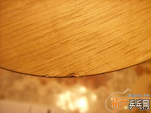 99��С��ͬ�ȳ�ɫ��90������С��