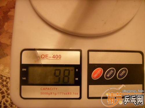 99��С��ͬ�ȳ�ɫ��90������С��