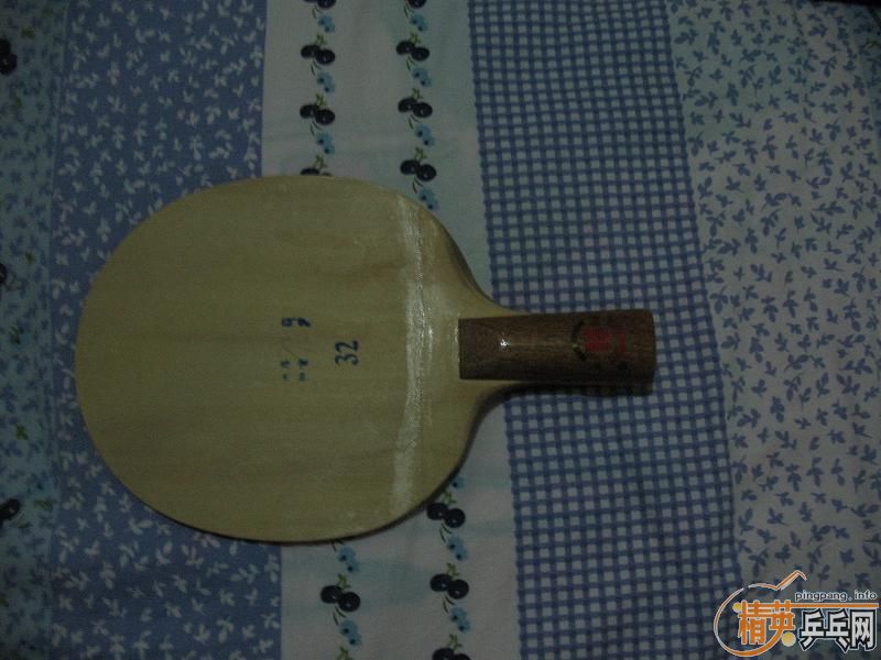 ~~~~~~~����032 ����Ƭ��Ƥ~~~~~~