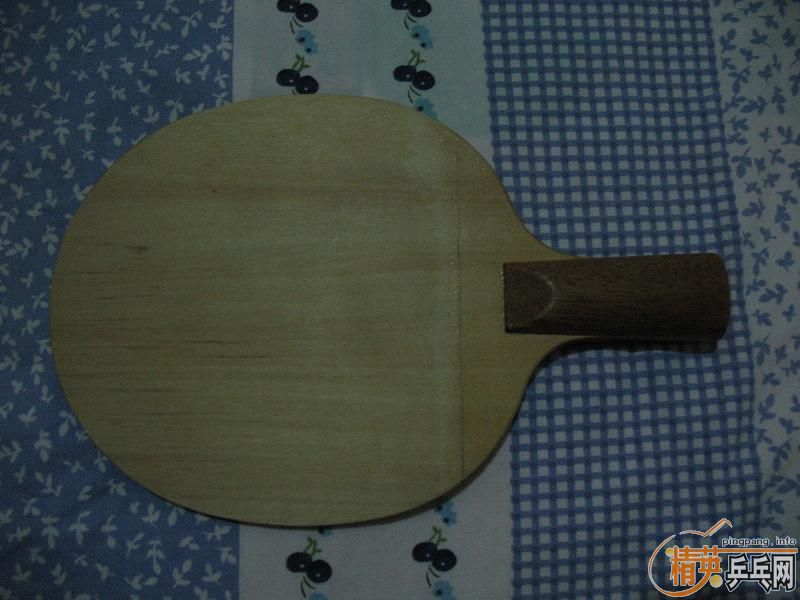 ~~~~~~~����032 ����Ƭ��Ƥ~~~~~~