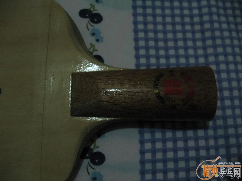 ~~~~~~~����032 ����Ƭ��Ƥ~~~~~~