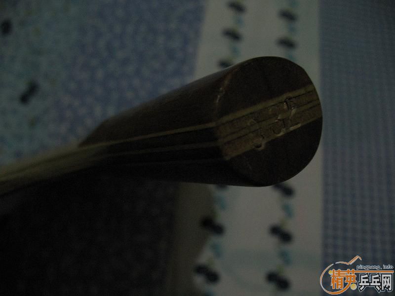 ~~~~~~~����032 ����Ƭ��Ƥ~~~~~~