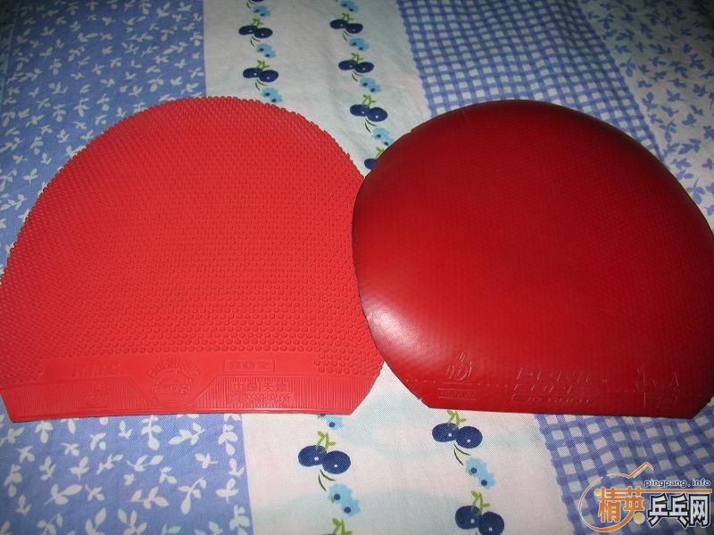 ~~~~~~~����032 ����Ƭ��Ƥ~~~~~~