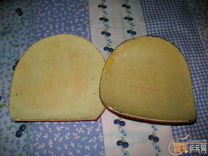 ~~~~~~~����032 ����Ƭ��Ƥ~~~~~~