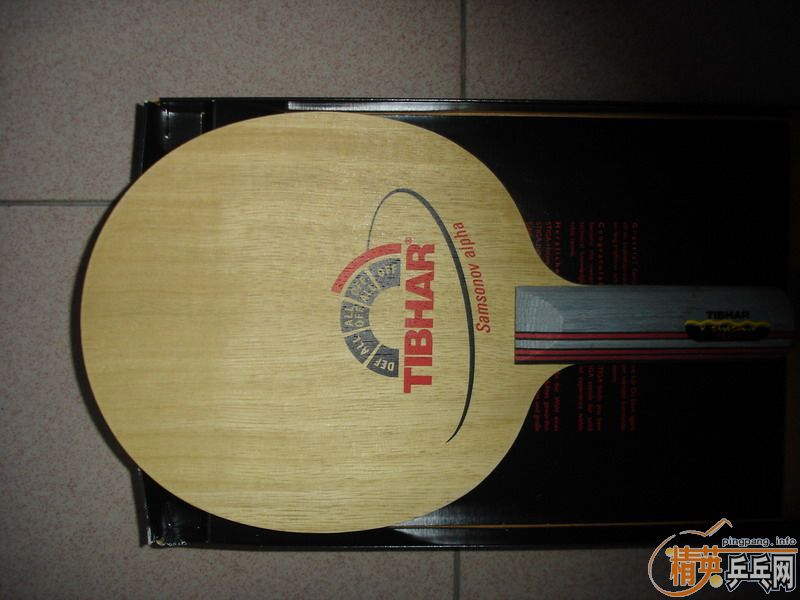 ��ͦ��ST Alpha,360Ԫ�����ʣ�ֻ������