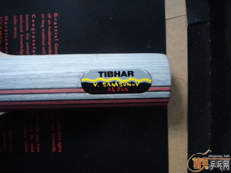 ��ͦ��ST Alpha,360Ԫ�����ʣ�ֻ������