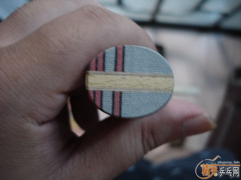 ��ͦ��ST Alpha,360Ԫ�����ʣ�ֻ������