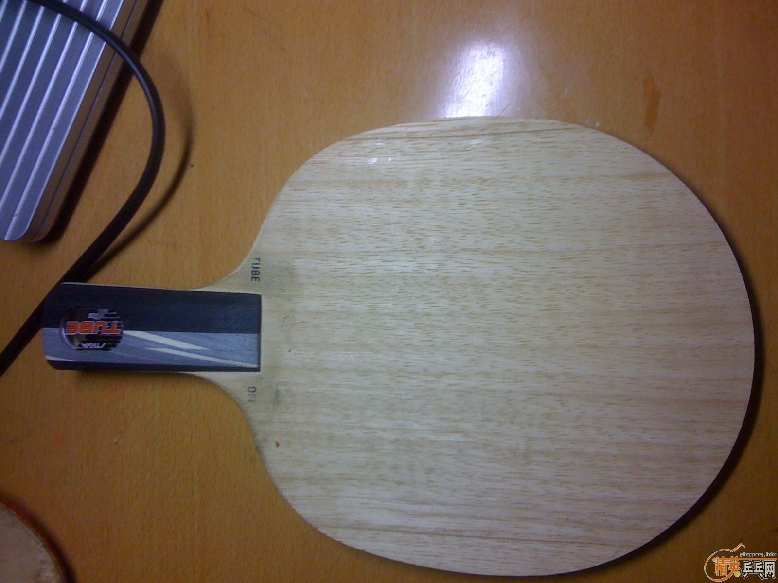 ����  9����STIAG TO  ��������