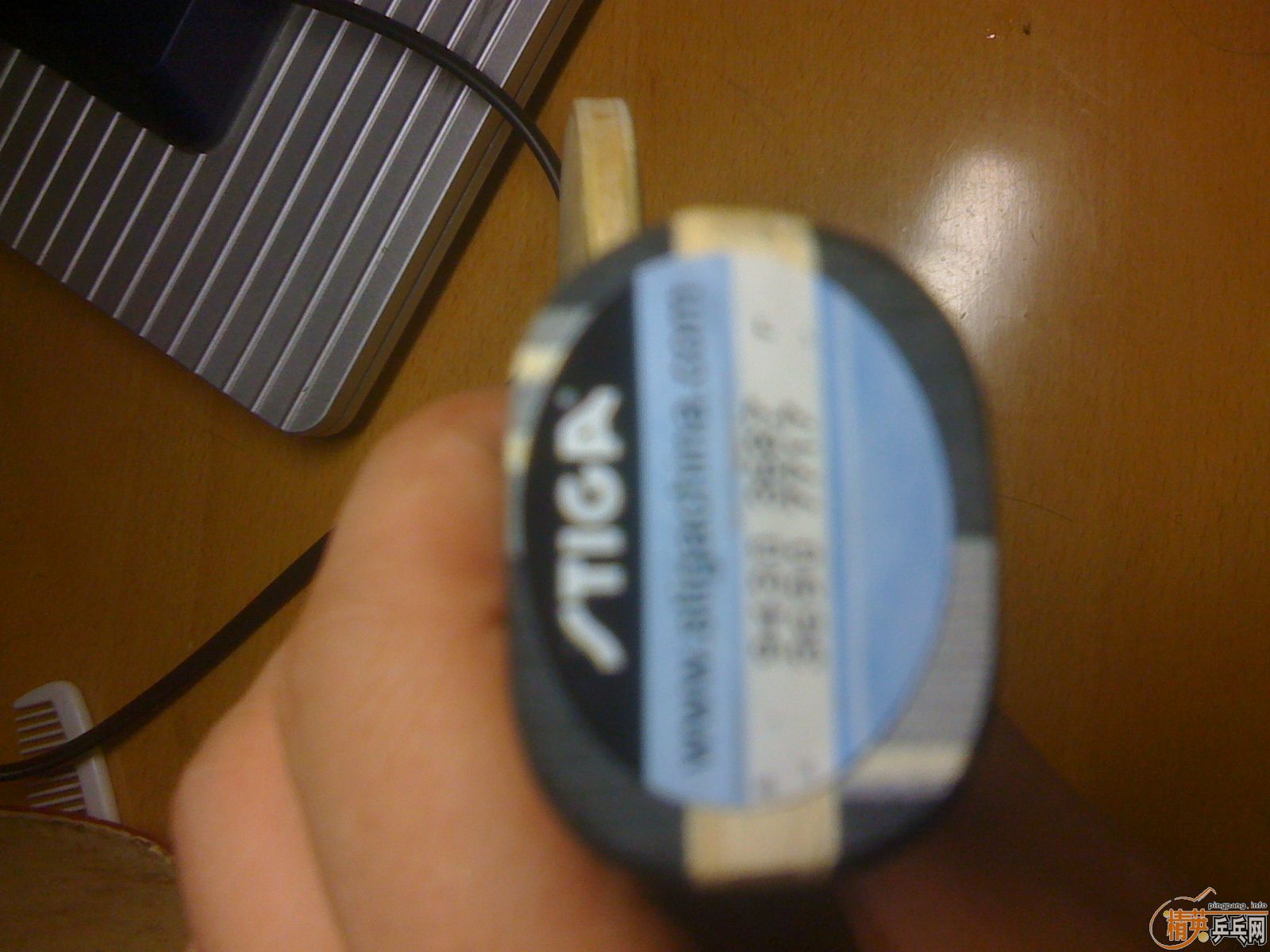 ����  9����STIAG TO  ��������