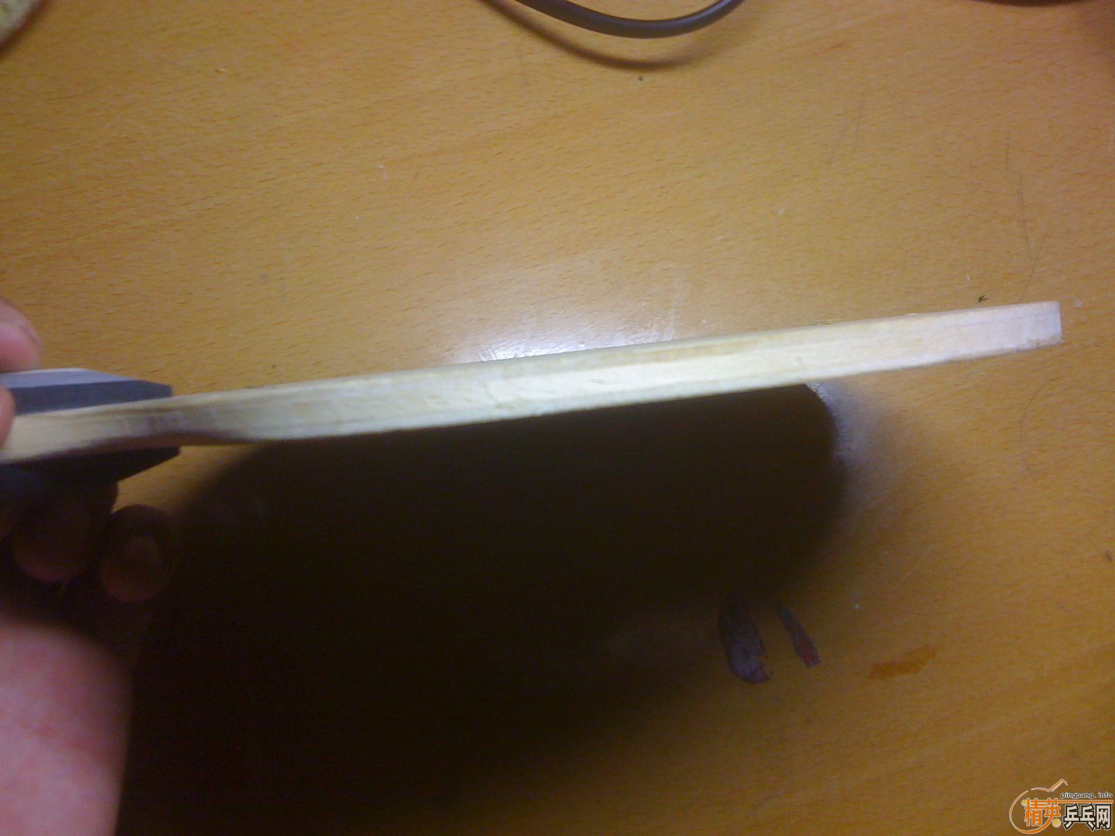 ����  9����STIAG TO  ��������