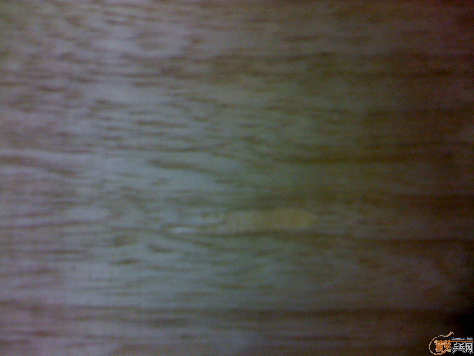 ����  9����STIAG TO  ��������