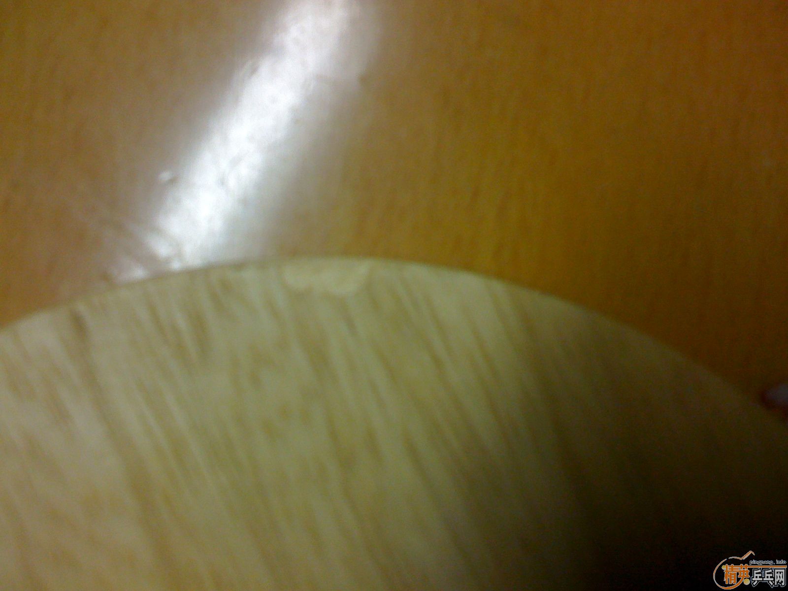 ����  9����STIAG TO  ��������