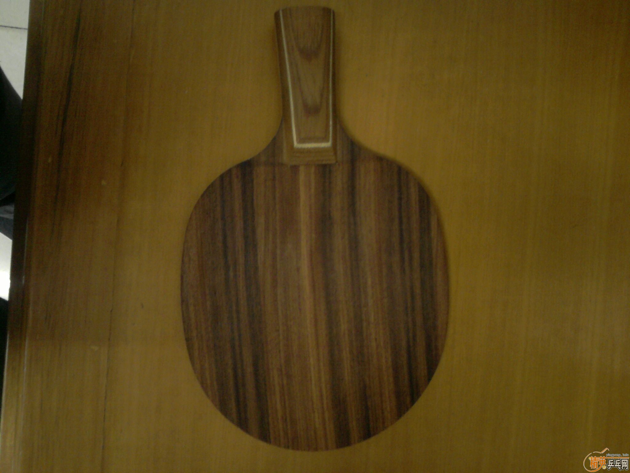 95��õ��5��������άϵ�еװ壬�����