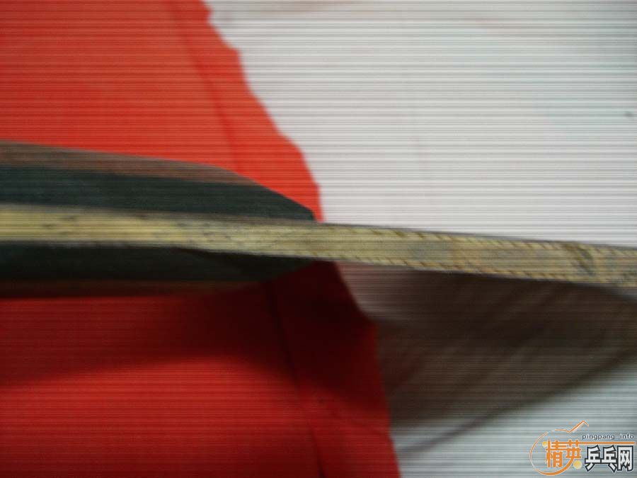 04����OC �ܻ���ɶ�أ�