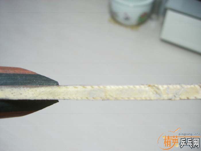 04����OC �ܻ���ɶ�أ�