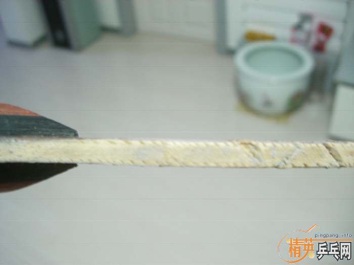 04����OC �ܻ���ɶ�أ�