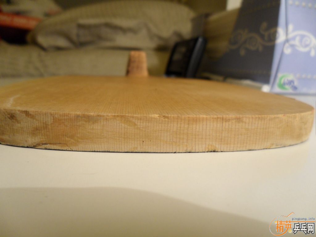 ϣ�����c�u�θ������ēQ��