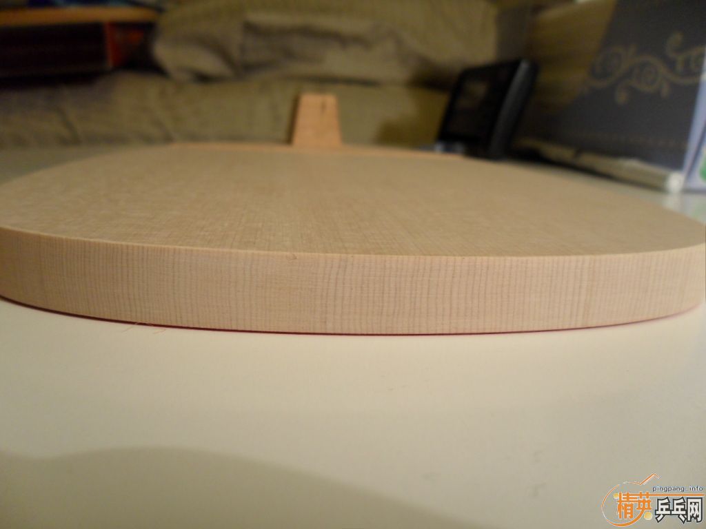 ϣ�����c�u�θ������ēQ��