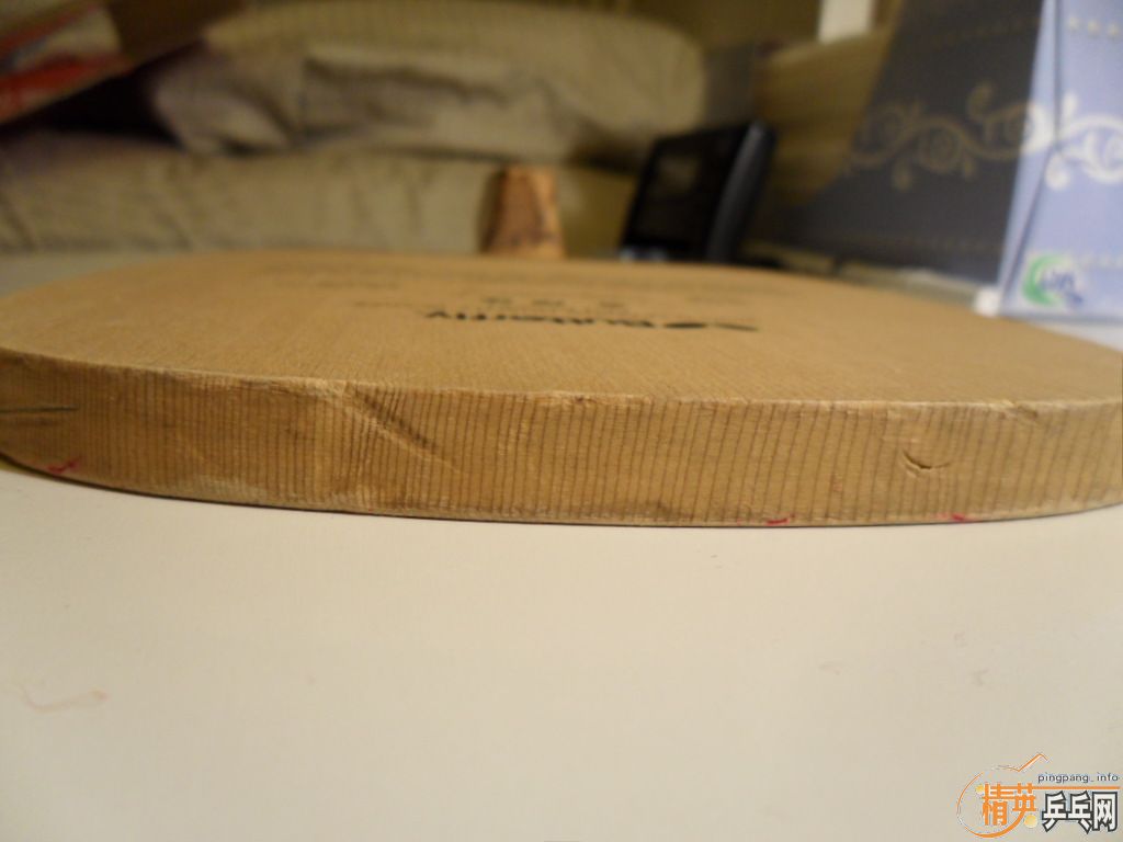 ϣ�����c�u�θ������ēQ��