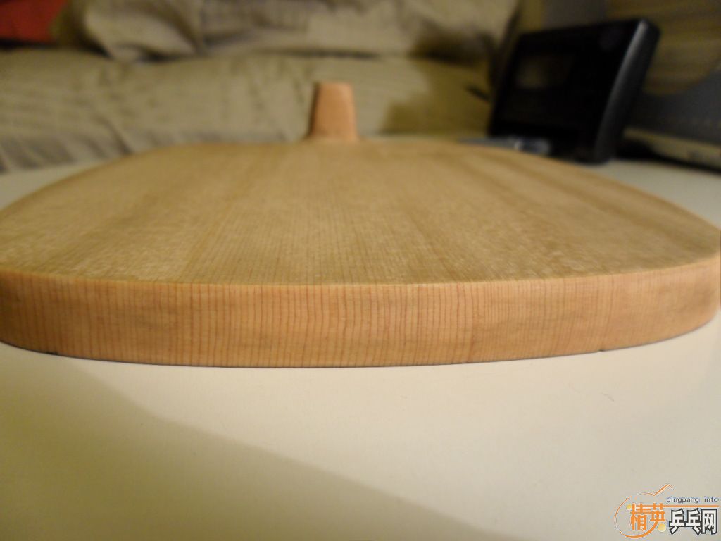 ϣ�����c�u�θ������ēQ��