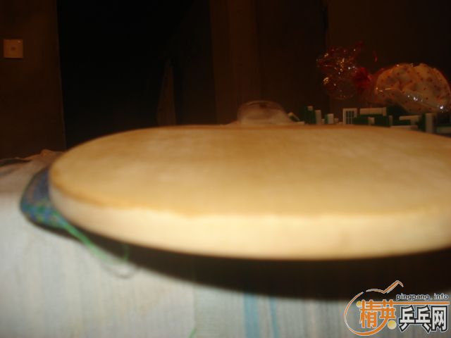 ˳ֹƷCR