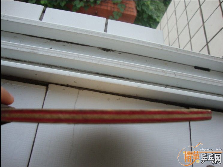 ���ѳ��Ʊ�CL  ���仡Ȧ�� ·�������ѿ��Խ�������