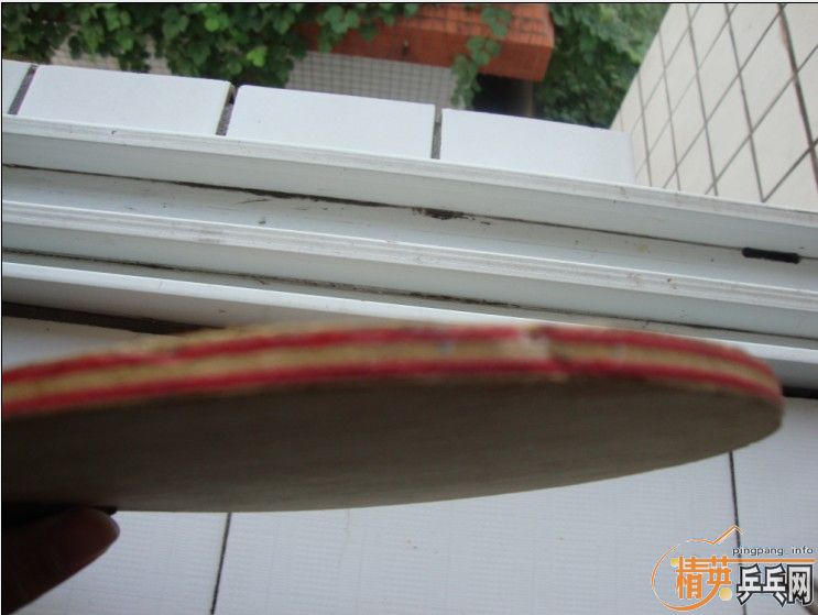 ���ѳ��Ʊ�CL  ���仡Ȧ�� ·�������ѿ��Խ�������