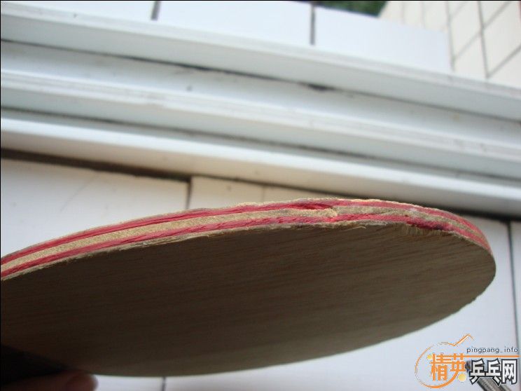 ���ѳ��Ʊ�CL  ���仡Ȧ�� ·�������ѿ��Խ�������