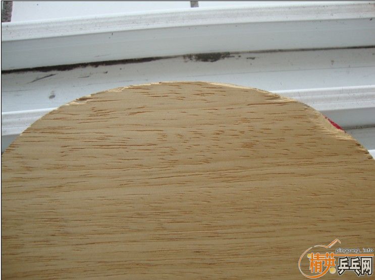 ���ѳ��Ʊ�CL  ���仡Ȧ�� ·�������ѿ��Խ�������