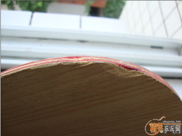 ���ѳ��Ʊ�CL  ���仡Ȧ�� ·�������ѿ��Խ�������