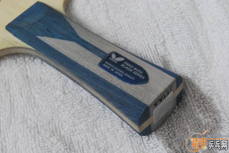 [ԭ��]���л�BOLL ZLC���л�˹�ٿ�����̼����һЩ�׽�