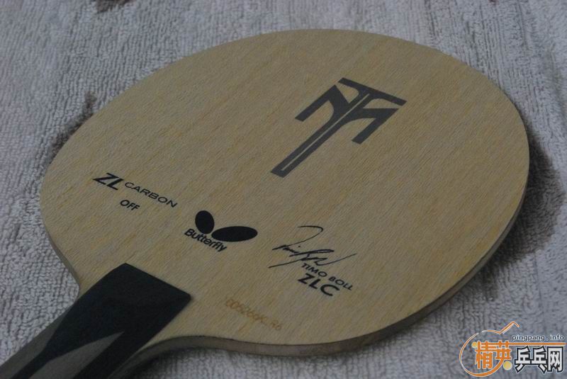 [ԭ��]���л�BOLL ZLC���л�˹�ٿ�����̼����һЩ�׽�