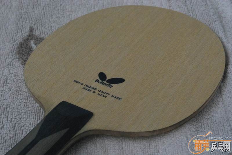 [ԭ��]���л�BOLL ZLC���л�˹�ٿ�����̼����һЩ�׽�